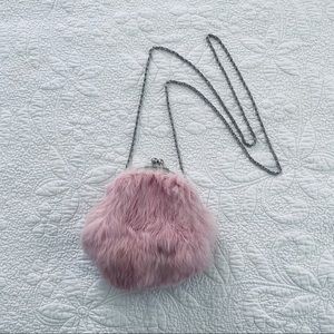 Valerie Stevens Evening Bag NWOT